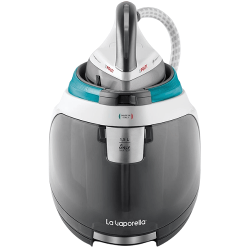 מגהץ קיטור פולטי POLTI XT100C