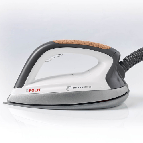 מגהץ קיטור פולטי POLTI XT100C