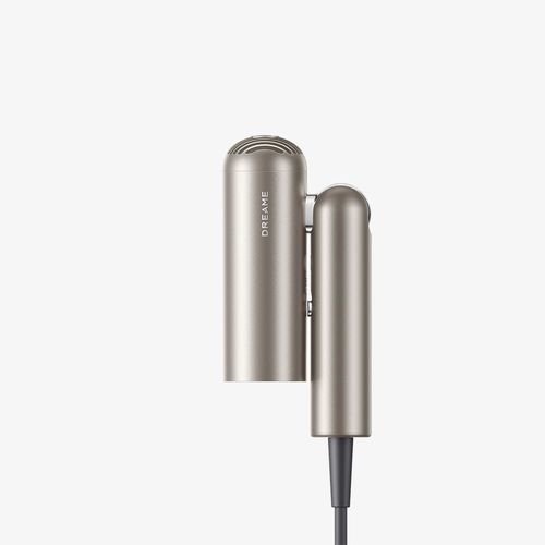 מייבש ומעצב שיער מתקפל Pocket - Dreame