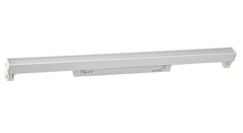 ספוט שטוח 12W לבן CCT DIP לפס צבירה מגנטי LS-AN050-12W