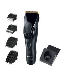 מכונת תספורת Panasonic ER-GP84 פנסוניק Panasoinc