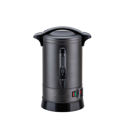 מיחם סאוטר 8.8 ליטר PRESTIGE40G אפור גריפטי