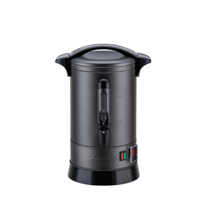 מיחם סאוטר 8.8 ליטר PRESTIGE40G אפור גריפטי