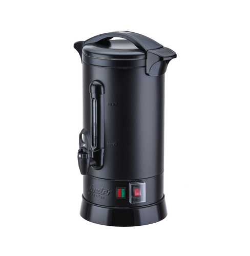 מיחם סאוטר 12 ליטר PRESTIGE60B שחור