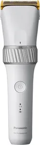 מכונת תספורת פנסוניק PANASONIC GP50 - צבע לבן-אפור Panasoinc