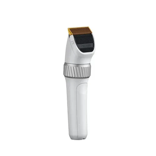 מכונת תספורת פנסוניק PANASONIC GP50 - צבע לבן-אפור Panasoinc
