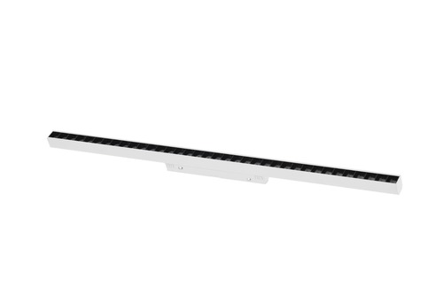 ספוט עדשות 36W לבן CCT DIP לפס צבירה מגנטי LS-AN092-36W
