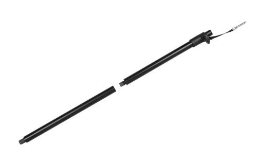 מוט הברגה שני חלקים מבס לטופ dBTechnologies DS-35D 1.33M