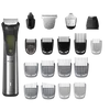 מכונת תספורת Philips MG9560/28 פיליפס