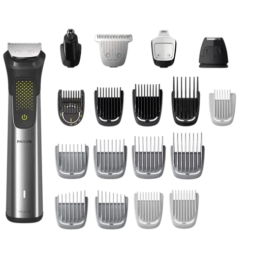 מכונת תספורת Philips MG9560/28 פיליפס