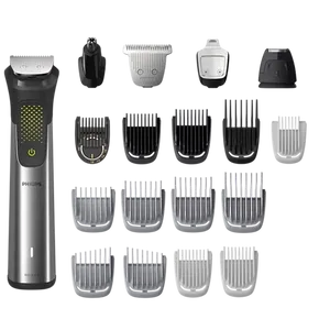 מכונת תספורת Philips MG9560/28 פיליפס
