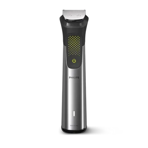 מכונת תספורת Philips MG9560/28 פיליפס