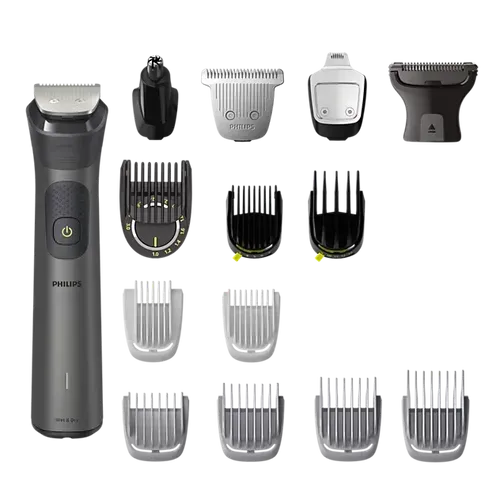 מכונת תספורת Philips MG7940/15 פיליפס