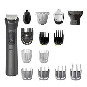 מכונת תספורת Philips MG7940/15 פיליפס