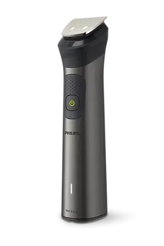 מכונת תספורת Philips MG7940/15 פיליפס