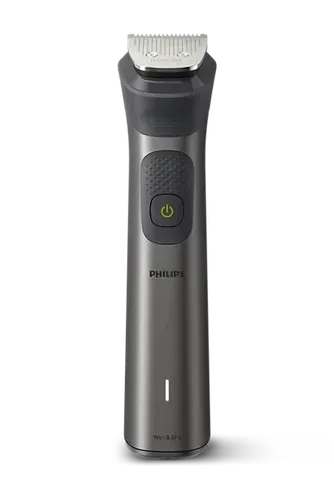 מכונת תספורת Philips MG7940/15 פיליפס