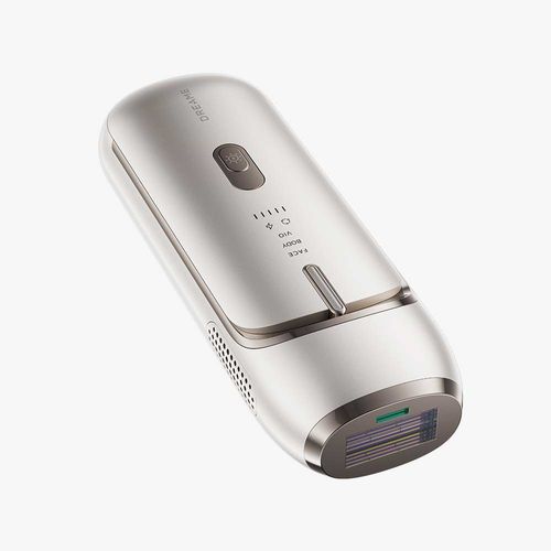 מסיר שיער בלייזר  NOVA IPL