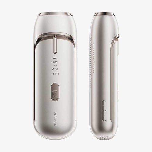מסיר שיער בלייזר  NOVA IPL