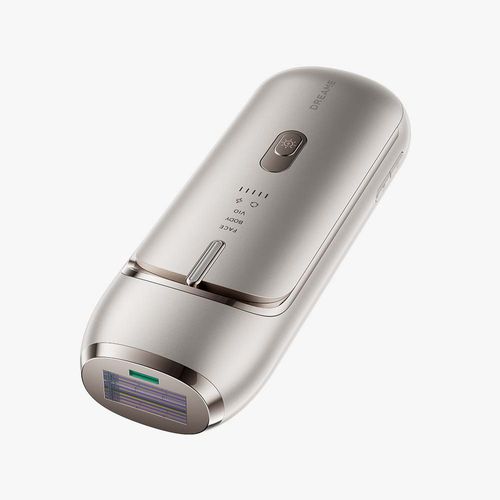 מסיר שיער בלייזר  NOVA IPL