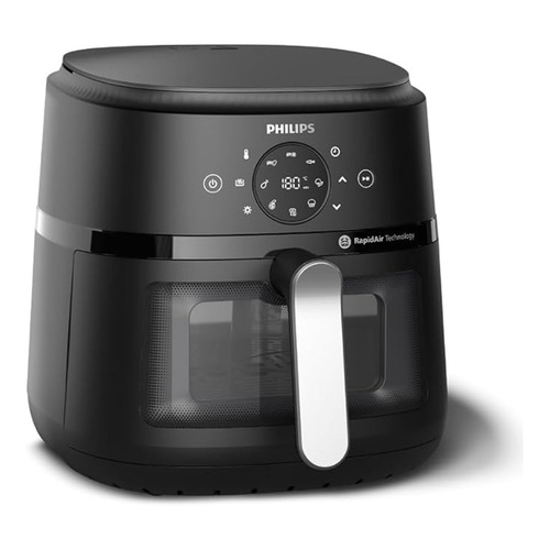 סיר טיגון ללא שמן Philips NA231