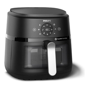 סיר טיגון ללא שמן Philips NA231