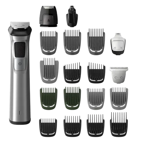 מכונת תספורת Philips MG7790/28 פיליפס