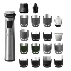 מכונת תספורת Philips MG7790/28 פיליפס