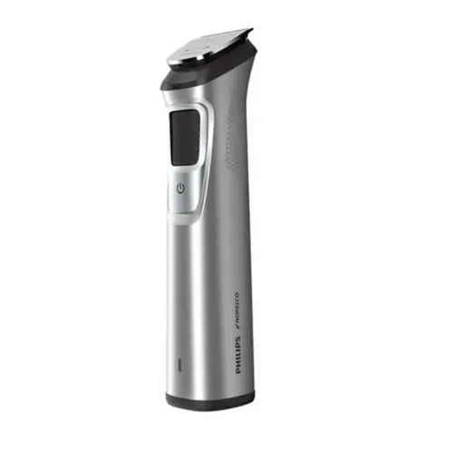 מכונת תספורת Philips MG7790/28 פיליפס
