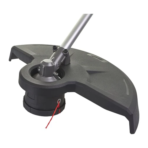 ראש חרמש למולטי גינון Milwaukee M18 FOPH-LTA QUIK-LOK™ דגם 4932464955