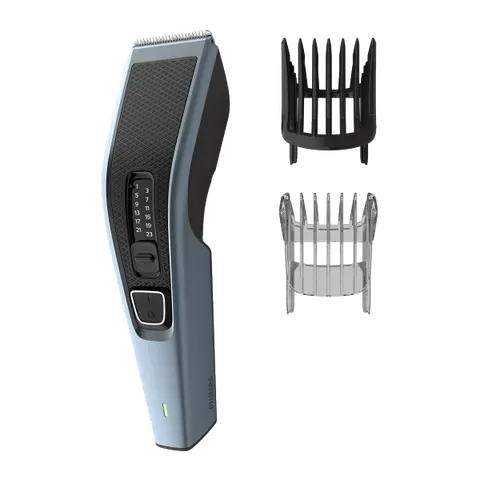 מכונת תספורת Philips HC3530/15 פיליפס