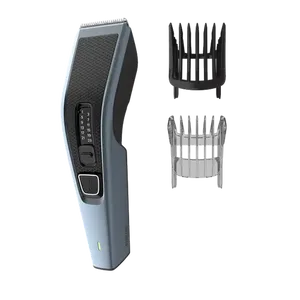 מכונת תספורת Philips HC3530/15 פיליפס
