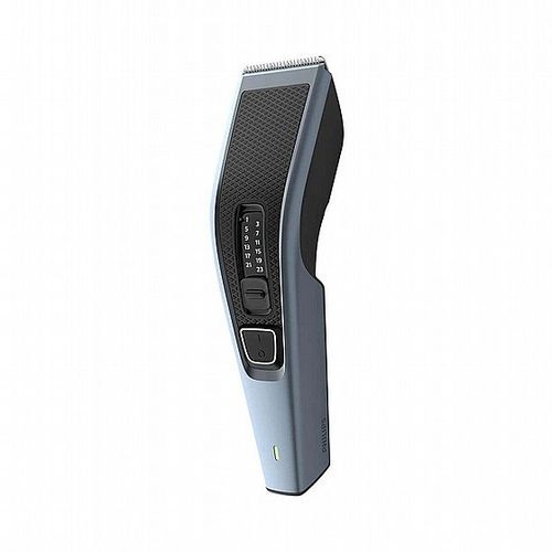 מכונת תספורת Philips HC3530/15 פיליפס