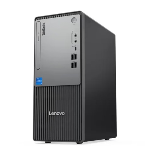 מחשב נייח ThinkCentre neo 30t Gen5 i5-13420H 512G 16G Win11Pro 13K8002AIV