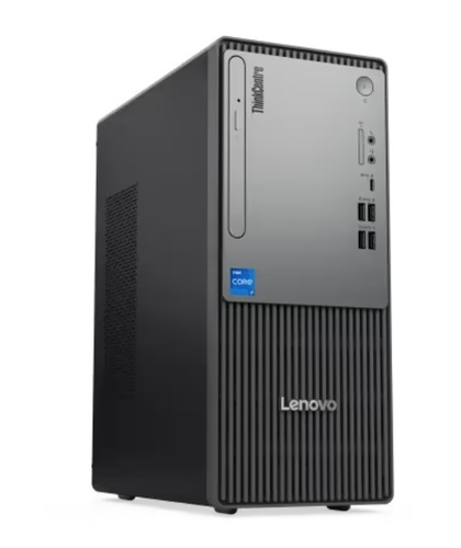 מחשב נייח ThinkCentre neo 30t Gen5 i5-13420H 512G 16G Win11Pro 13K8002AIV