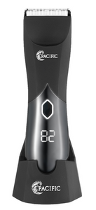 מכונת תספורת לגוף PACIFIC B1