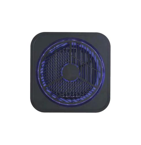 קטלן חרקים לקיר EXPLORER 11.5W GM40LC