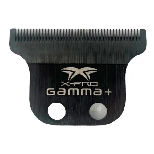 סכין למכונת תספורת GAMMA FADE BLADE