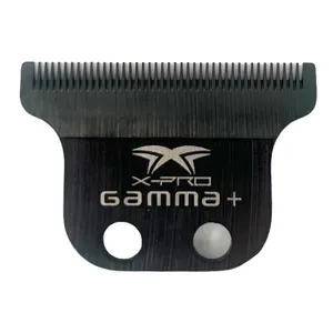 סכין למכונת תספורת GAMMA FADE BLADE