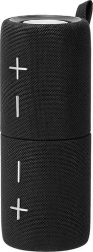 זוג רמקולים 2X10W מגנטי K1066S
