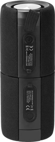 זוג רמקולים 2X10W מגנטי K1066S