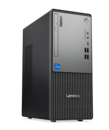 מחשב נייח ThinkCentre neo 30t Gen5 i5-13420H 256G 8G Win11Pro 13K8002BIV