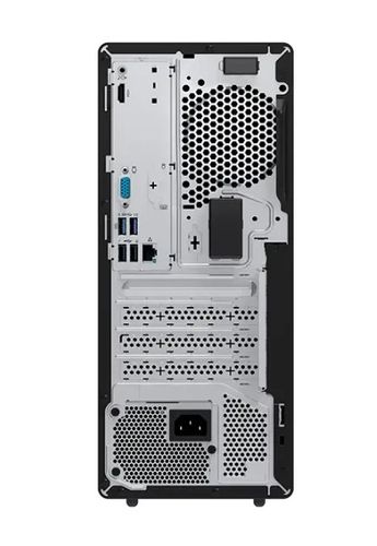 מחשב נייח ThinkCentre neo 30t Gen5 i5-13420H 256G 8G Win11Pro 13K8002BIV