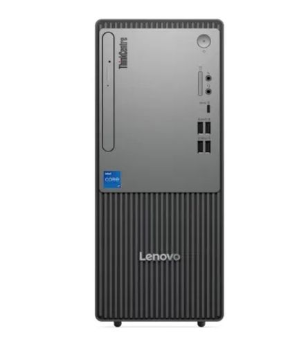 מחשב נייח ThinkCentre neo 30t Gen5 i3-1315U 256G 8G DOS 13K8001QIV