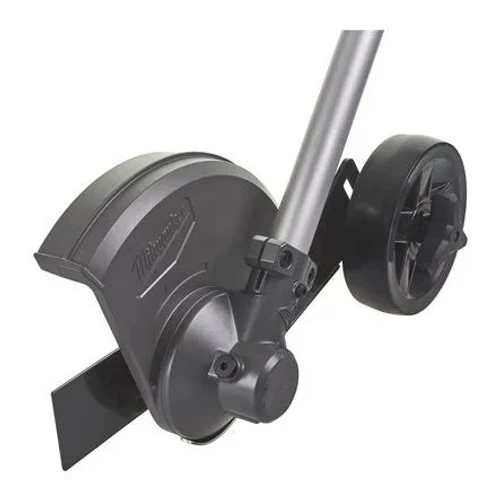 ראש גוזם שוליים למולטי גינון M18 FOPH-EA QUIK-LOK