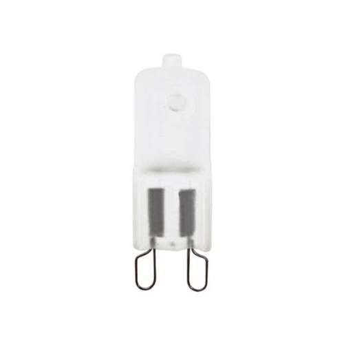 נורת הלוגן לתנור Eurolux G9 25W
