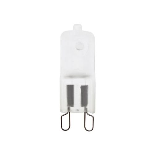 נורת הלוגן לתנור Eurolux G9 40W