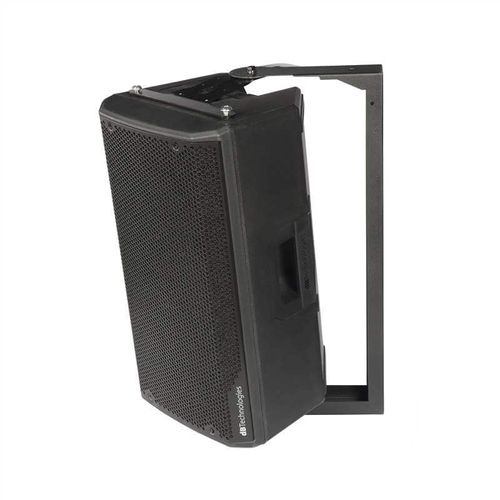 מתקן אנכית או אופקית לרמקול dBTechnologies WB-OP12 OPERA 12