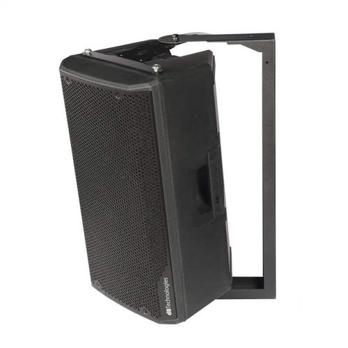 מתקן אנכית או אופקית לרמקול dBTechnologies WB-OP15 OPERA 15