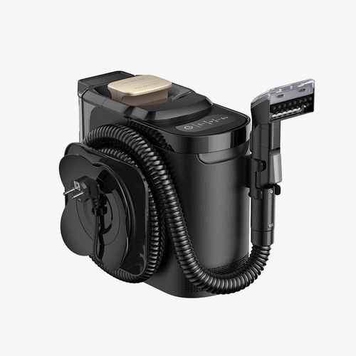 שואב אבק אלחוטי שוטף N20 Steam - Dreame