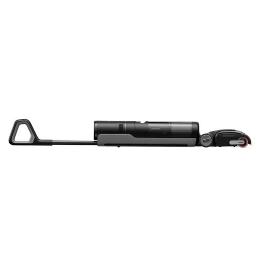‏שואב אבק ושוטף עומד Dreame H15 Pro